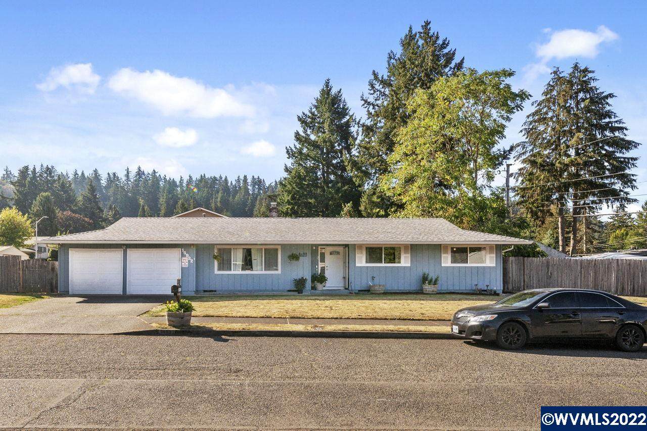 14932 Rhone St - Photo 1