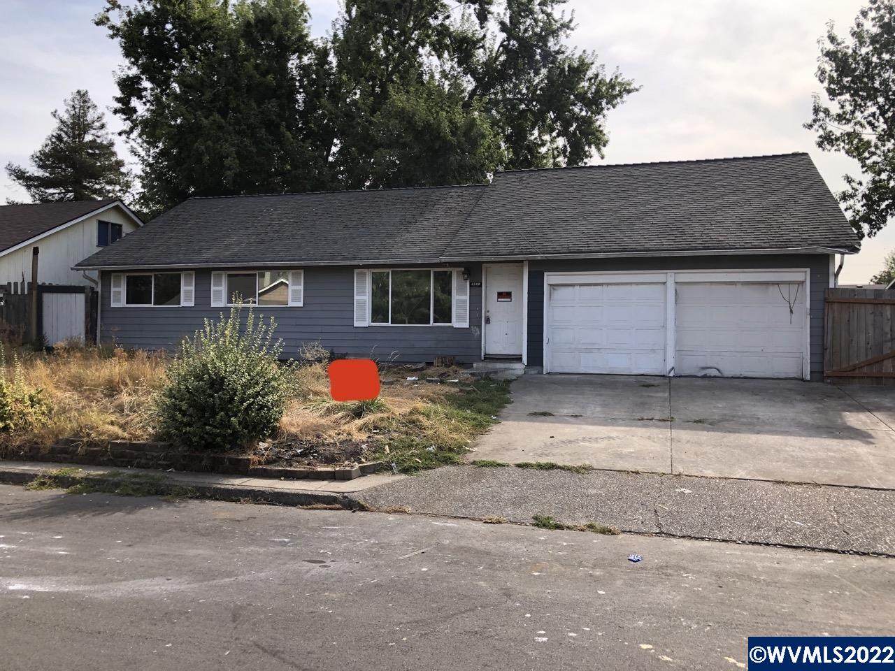 4568 Boulder Dr - Photo 1