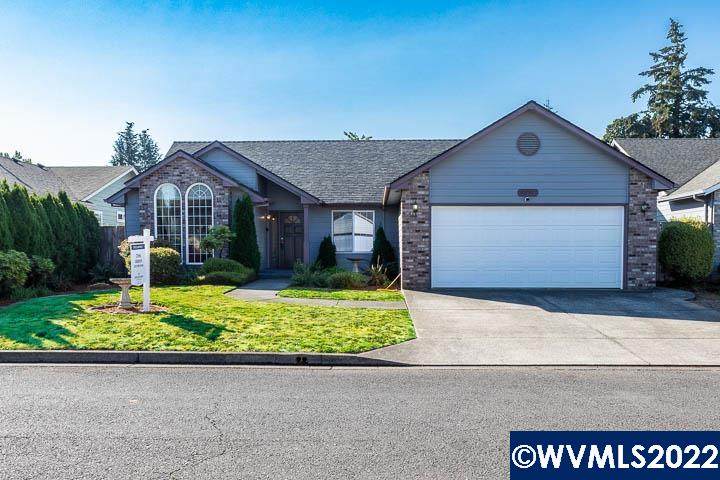 4264 Marmot Ct - Photo 1