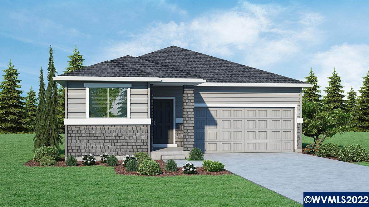 430 Greencrest St - Photo 1