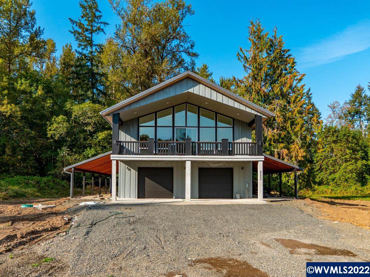 33552 Eddings Ln - Photo 1