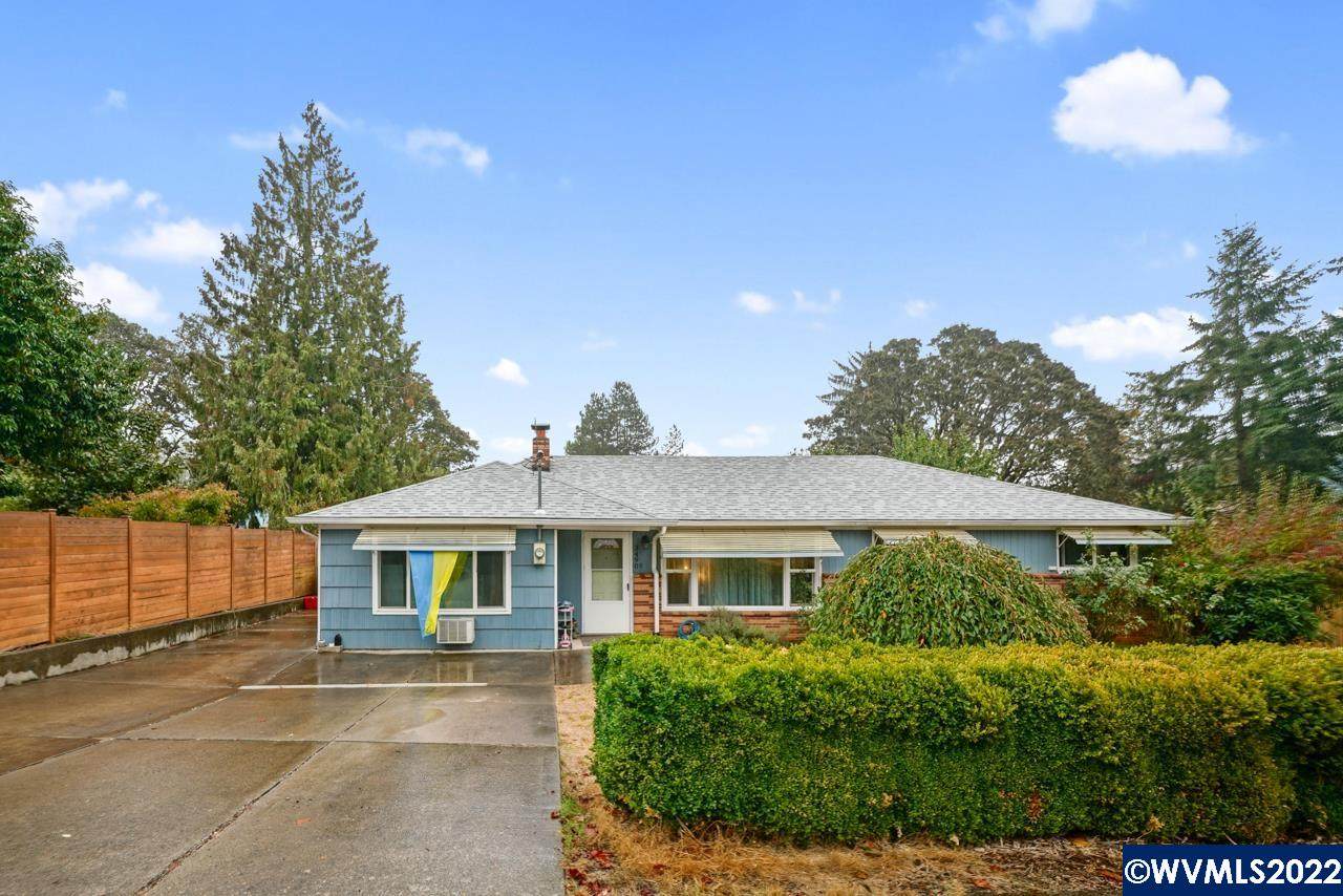 3490 Winola Av - Photo 1