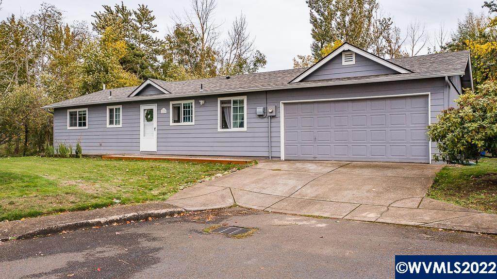 1179 Genie Ct - Photo 1