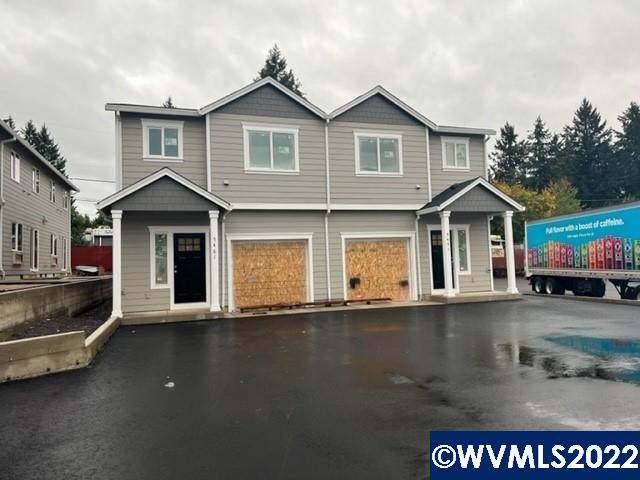 5451 Highway 20 - Photo 1