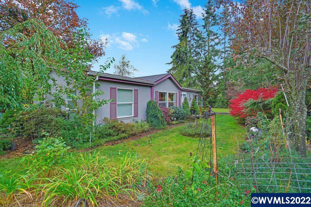 5722 Village View Ct - Photo 1