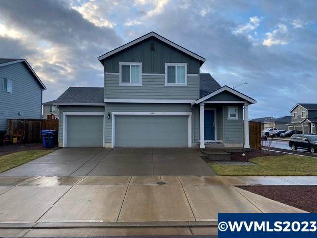 4908 Skylab Av - Photo 1