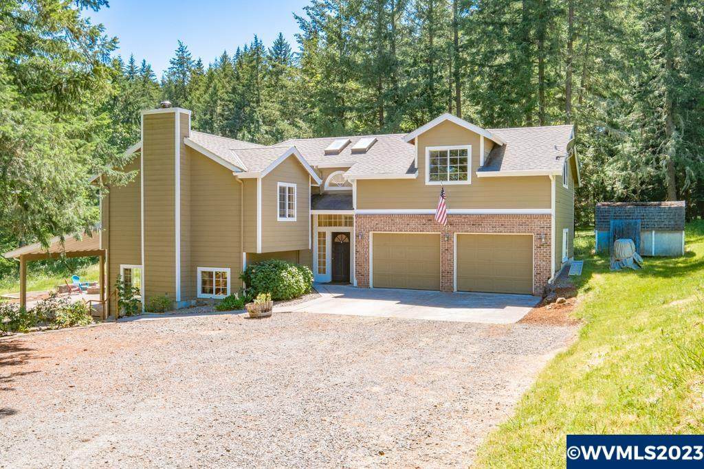 37308 Agate Dr - Photo 1