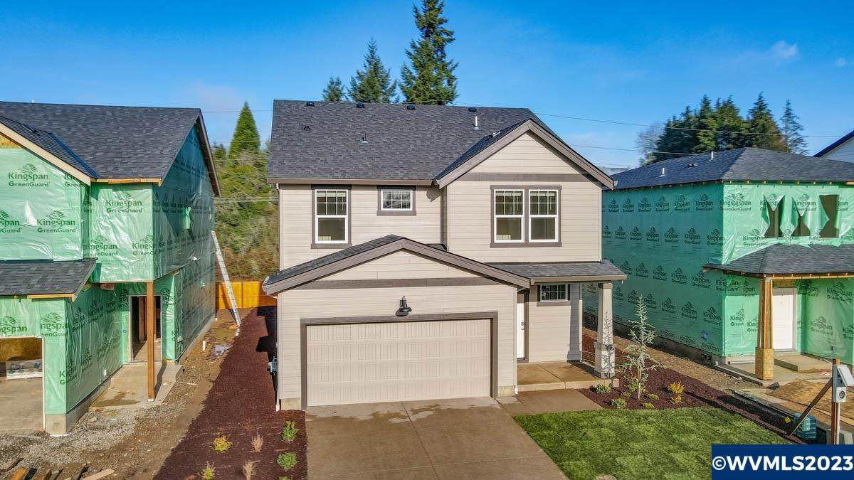 4784 Breitenbush Av - Photo 1