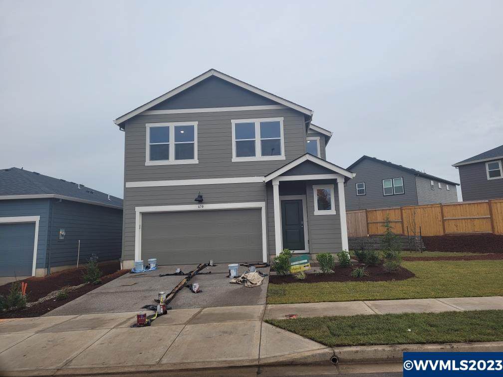 4778 Breitenbush Av - Photo 1