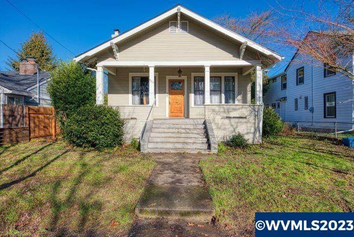 935 Shipping St - Photo 1