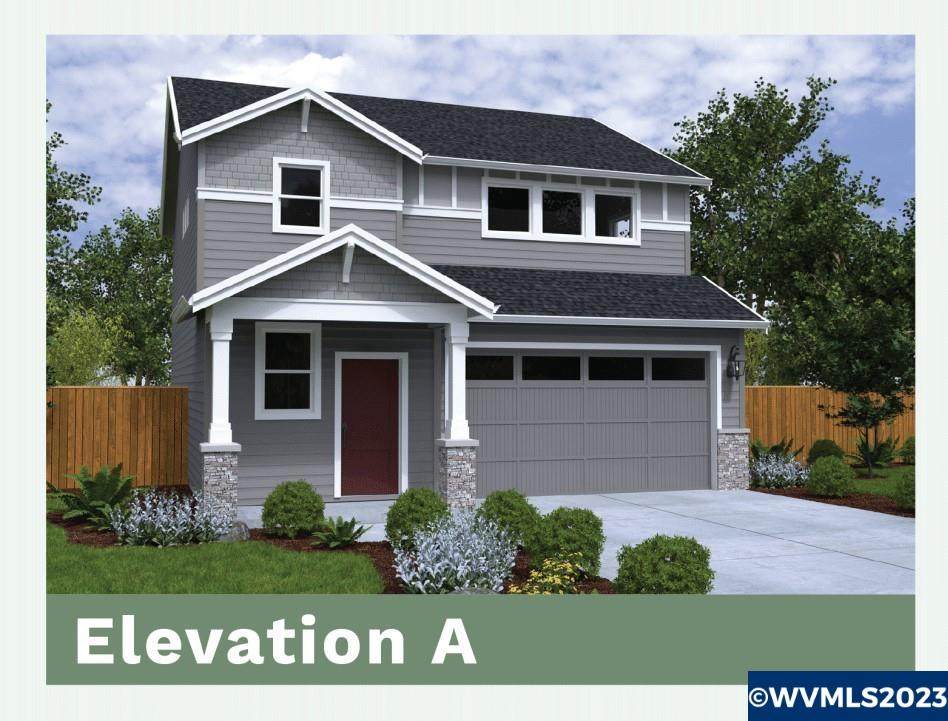 2969 Covey Pl - Photo 1