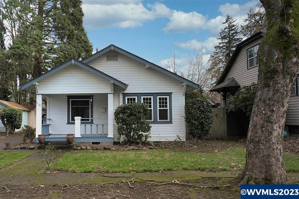 378 Richmond Av - Photo 1