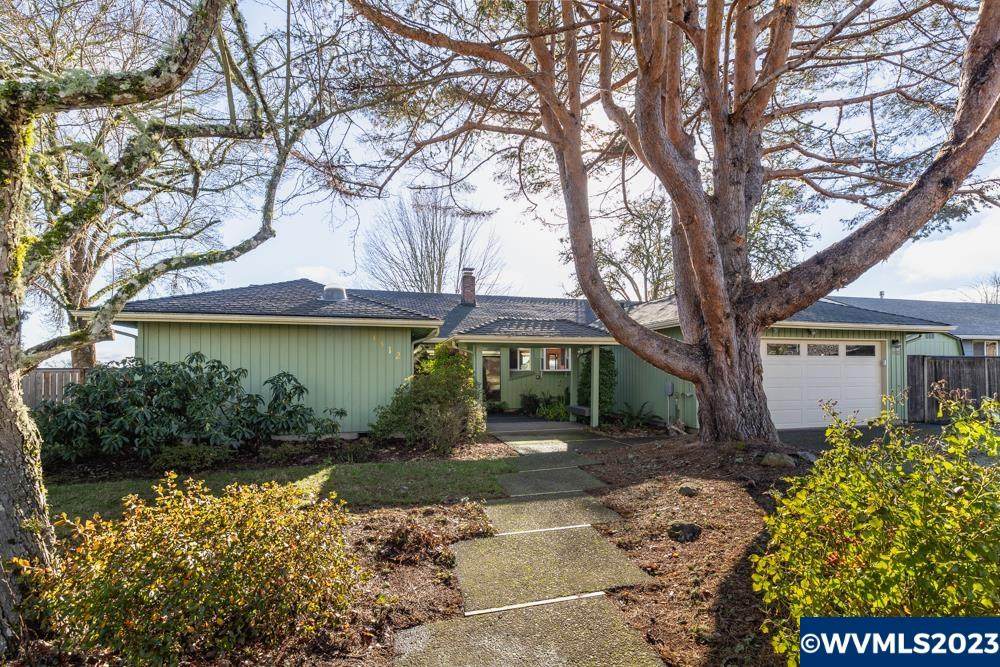 3312 Southwood Dr - Photo 1