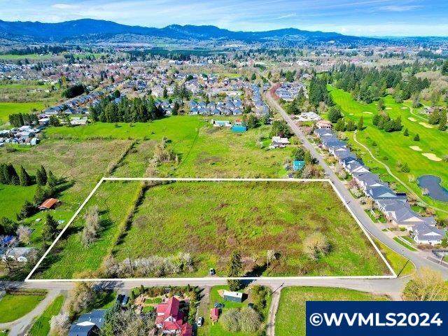 4525 Nash - Photo 1