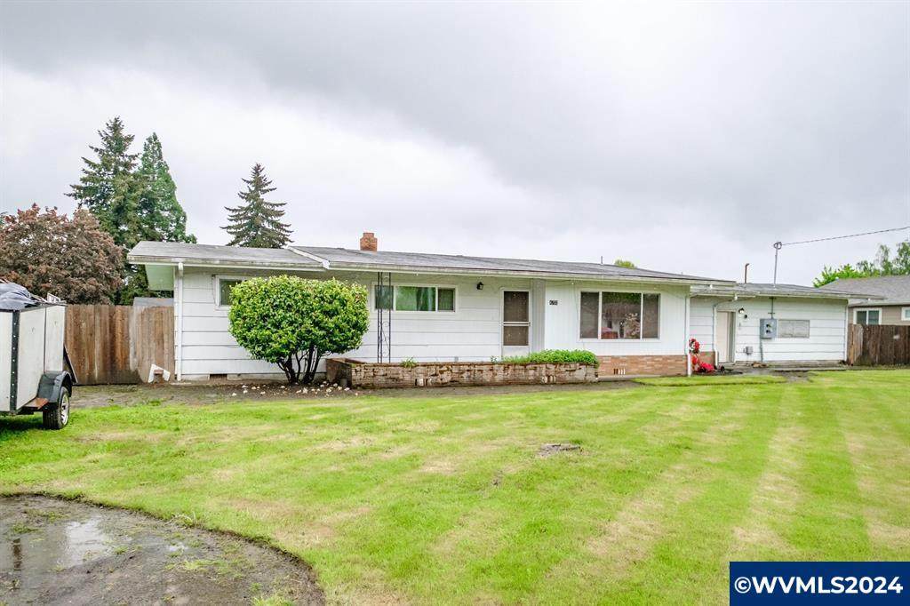 4752 Swegle (-4762) - Photo 1