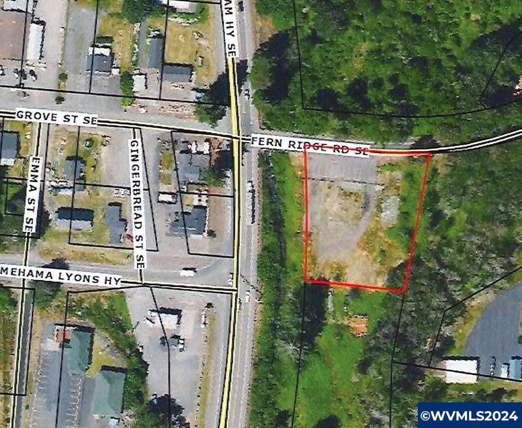 21991 Fern Ridge - Photo 1