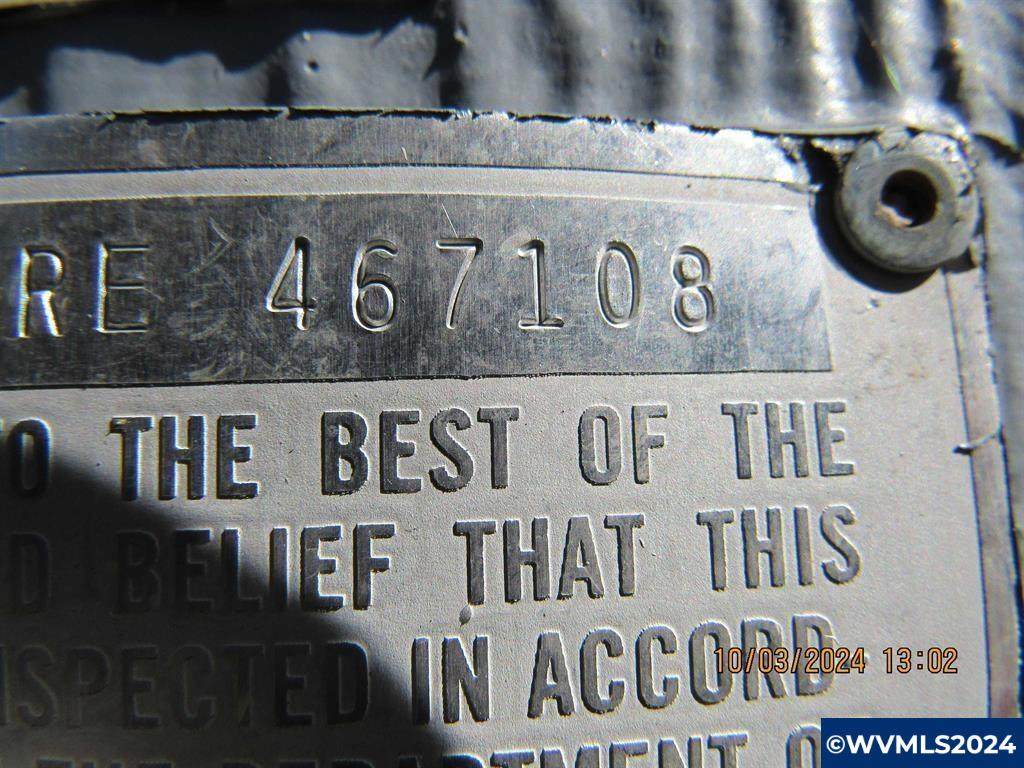 https://bt-photos.global.ssl.fastly.net/salem/orig_boomver_1_822275-2.jpg