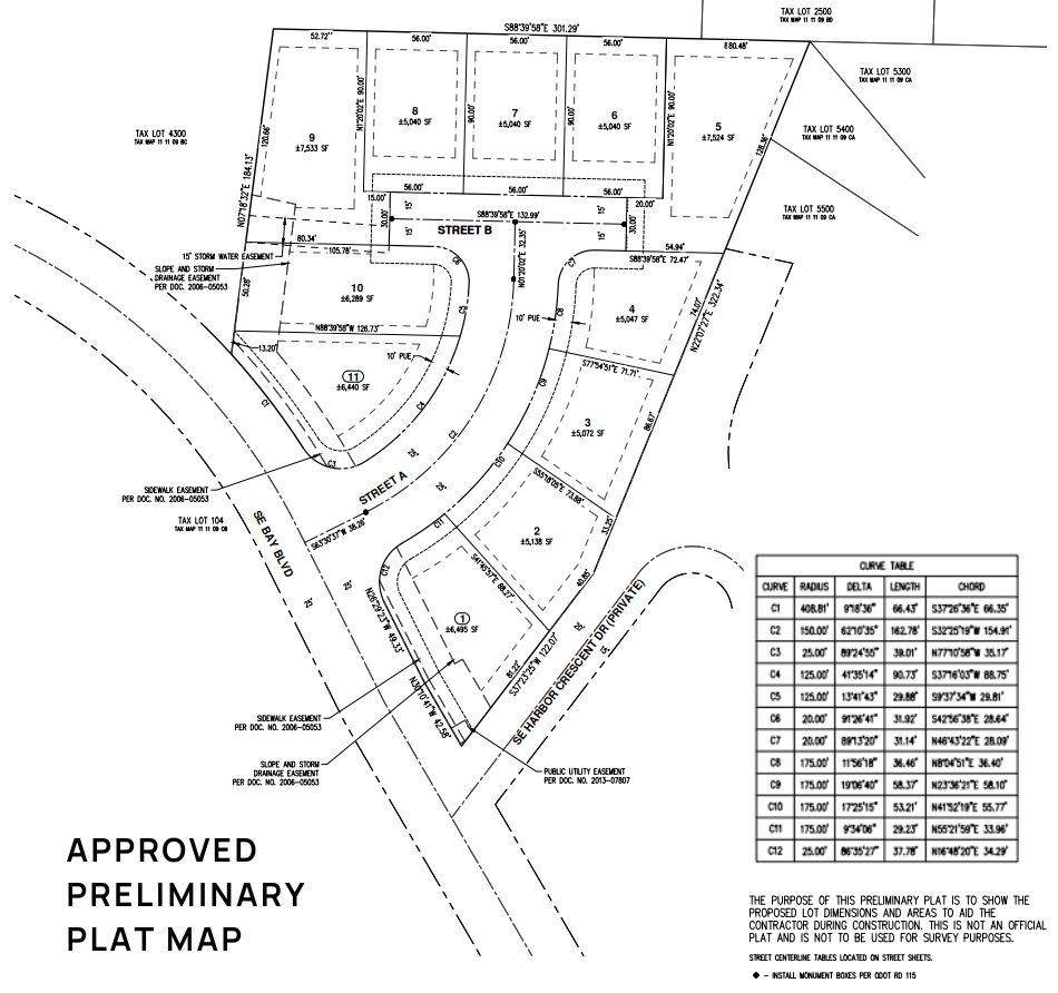 1005 Bay - Photo 1