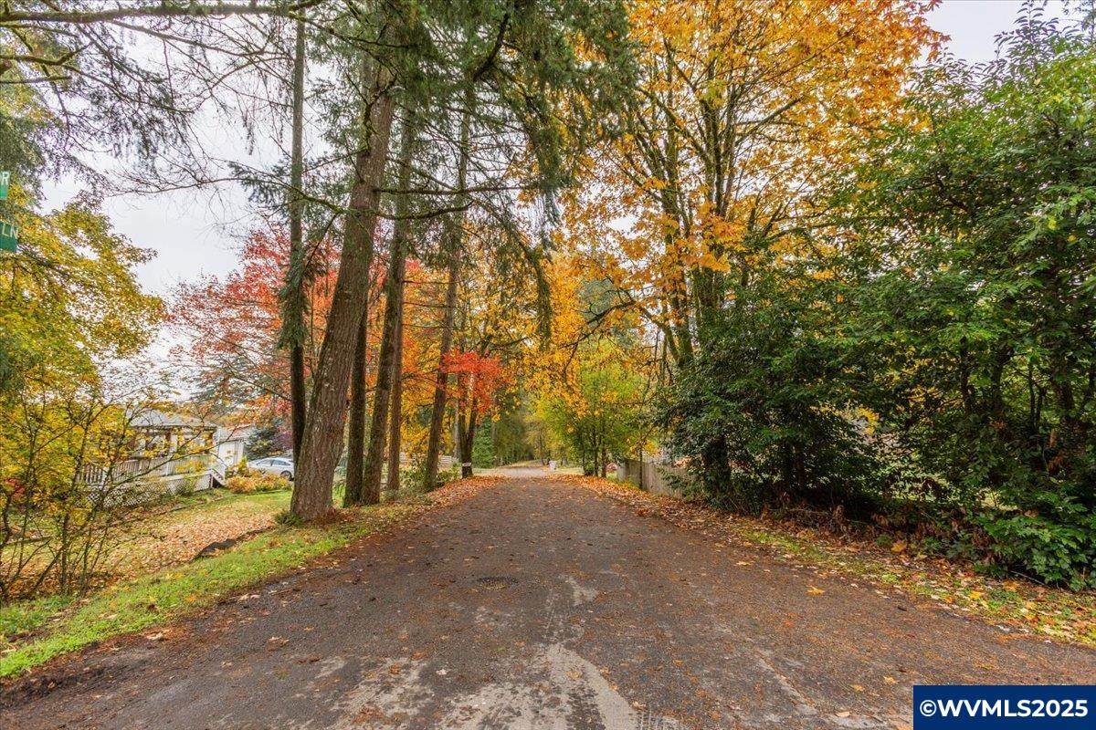  Miller (Ta #012199) - Photo 1