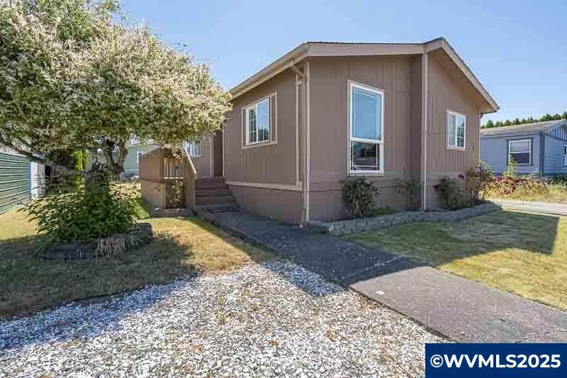 130 Carmel - Photo 1
