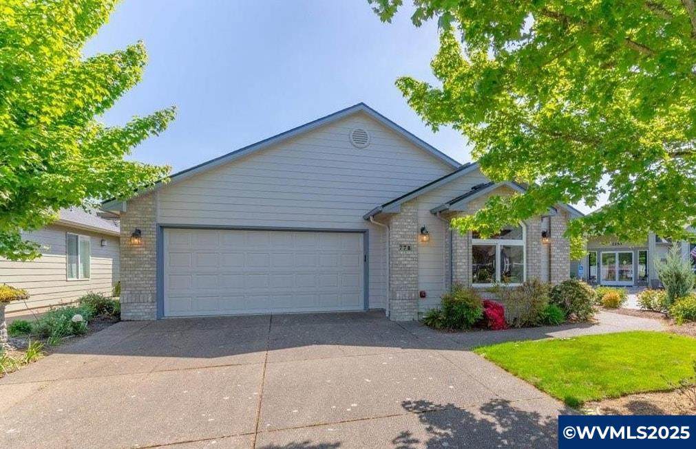 778 Saint Andrews Ln - Photo 1