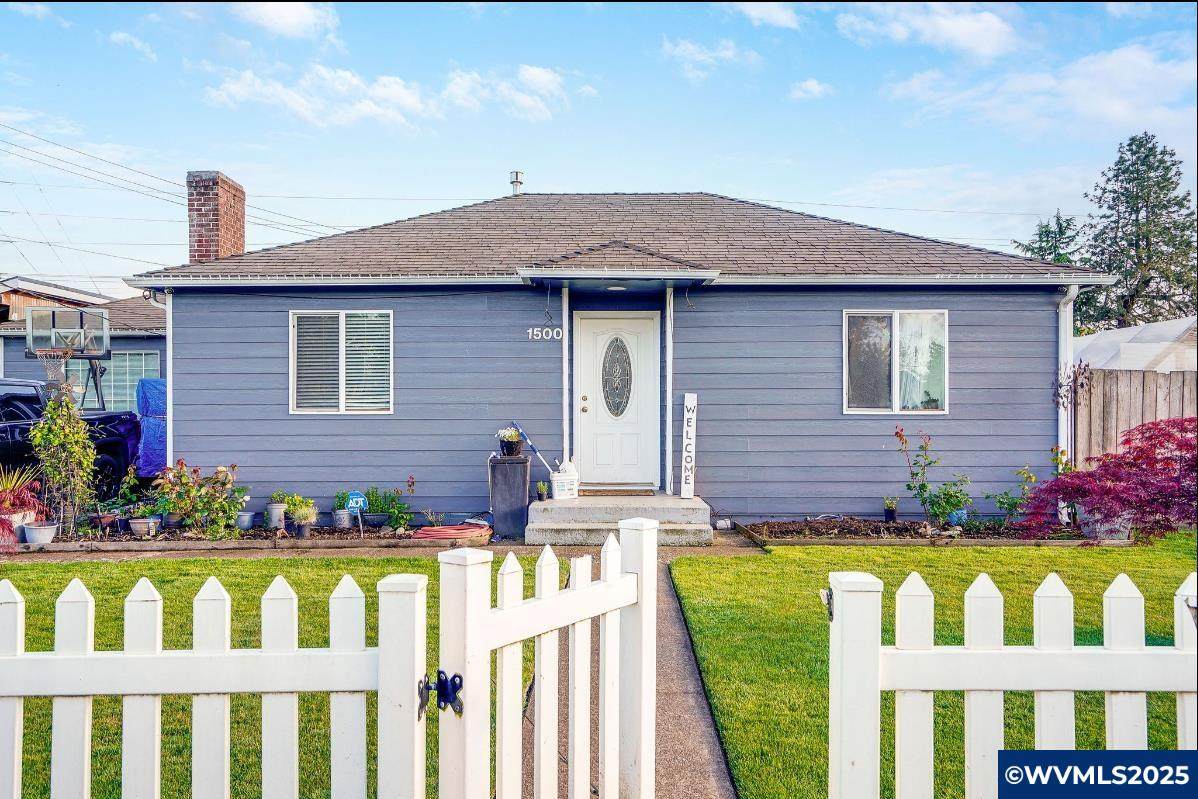 1500 George St - Photo 1