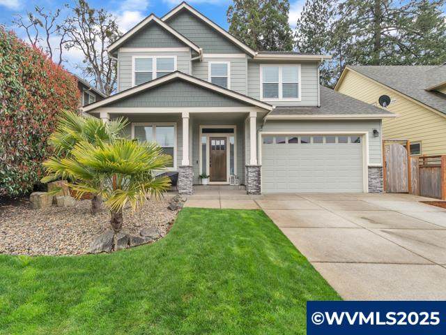 2084 Mousebird Nw Av - Photo 1