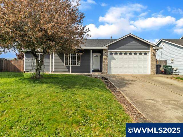 727 Horseback Ct - Photo 1