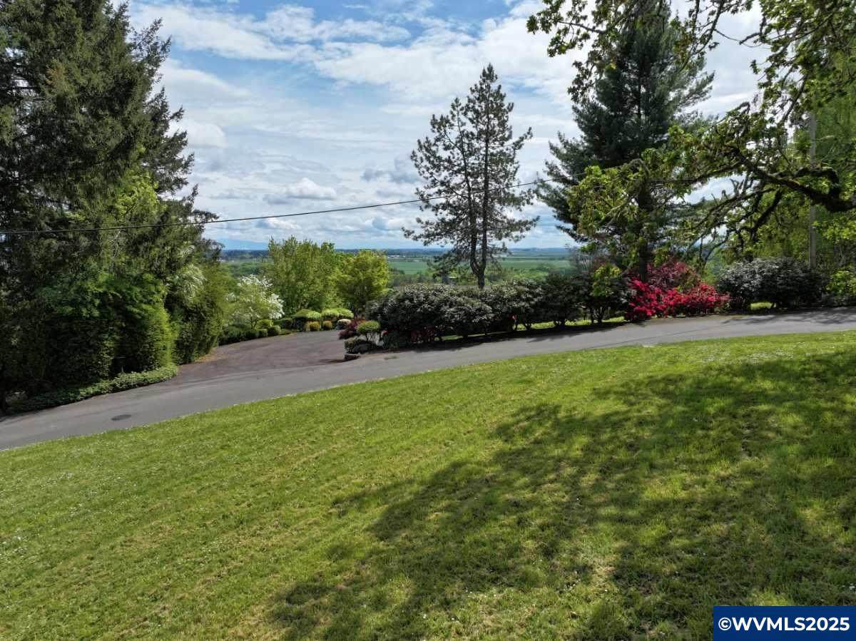 2520 Whiteside - Photo 1