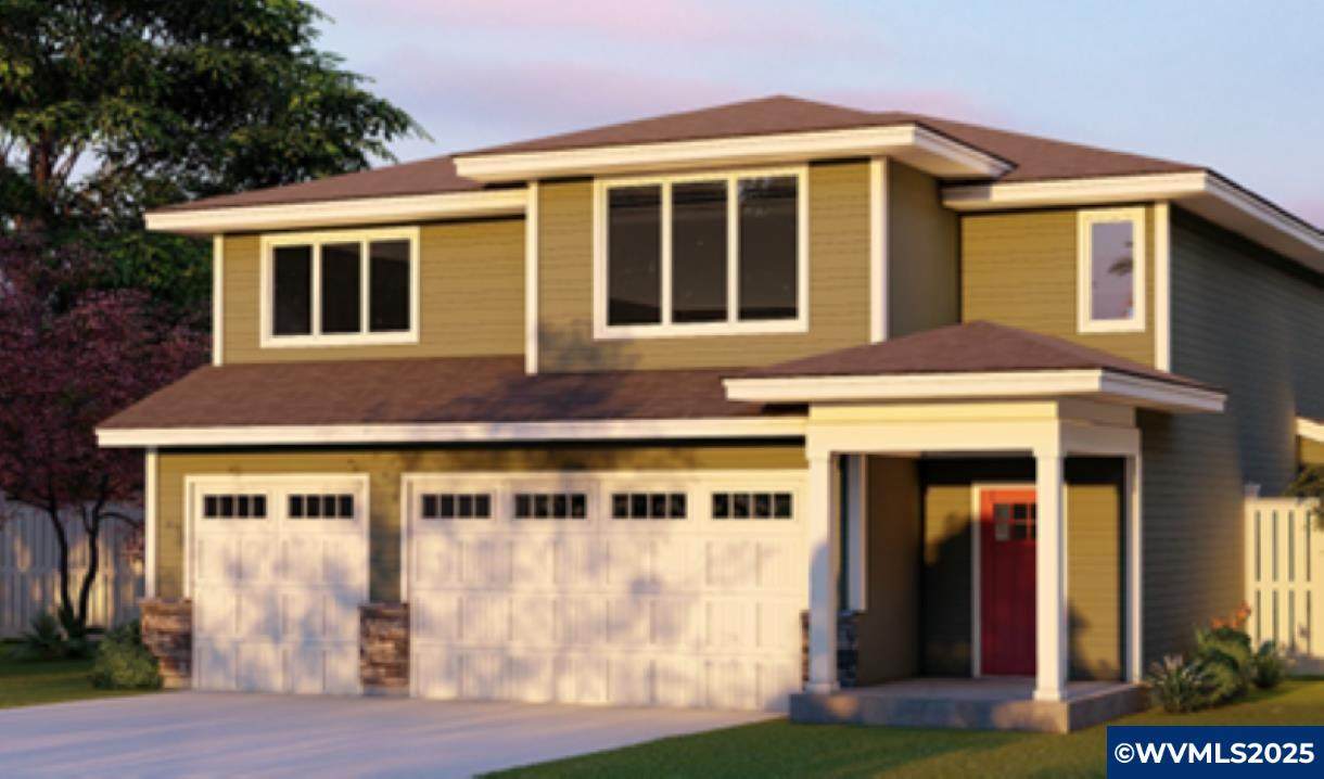 7061 Pinot Noir Dr - Photo 1