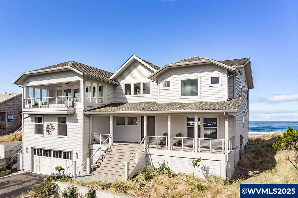 349 Salishan Dr - Photo 1