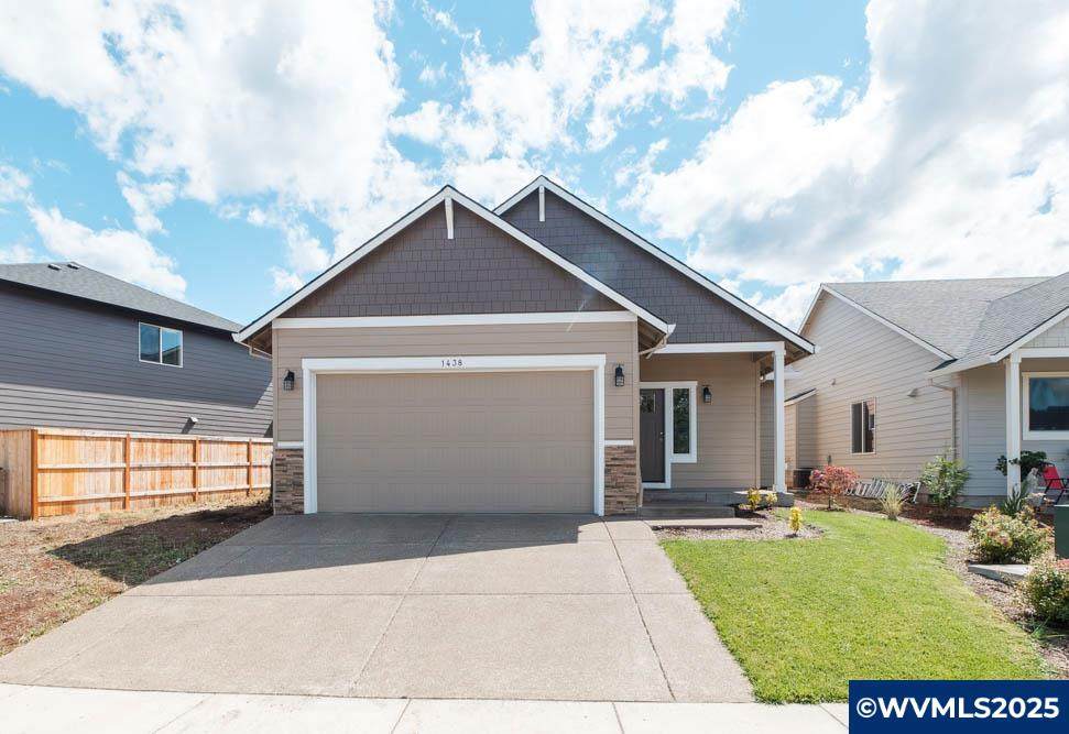 1438 45th Av - Photo 1