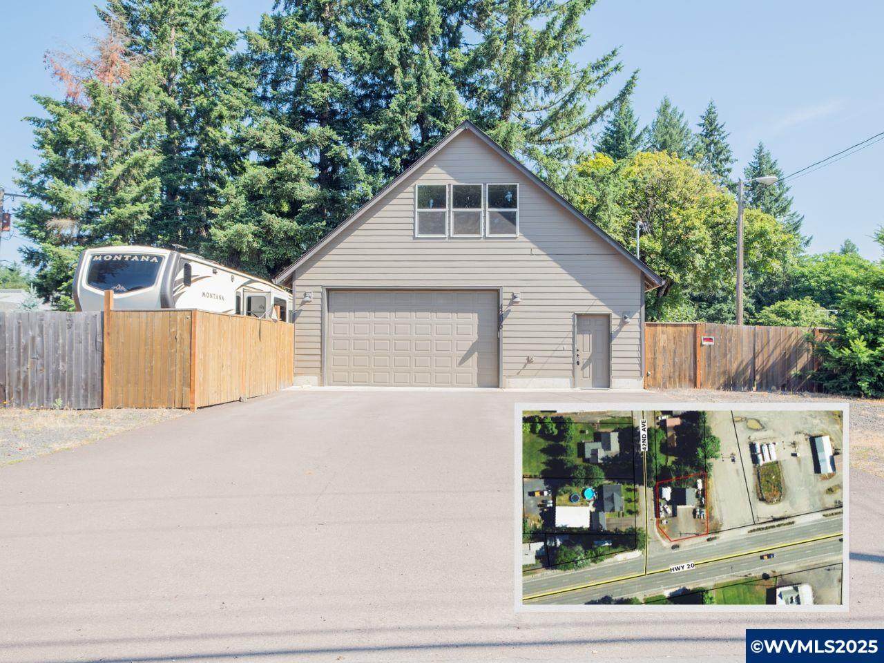 4206 Main - Photo 1