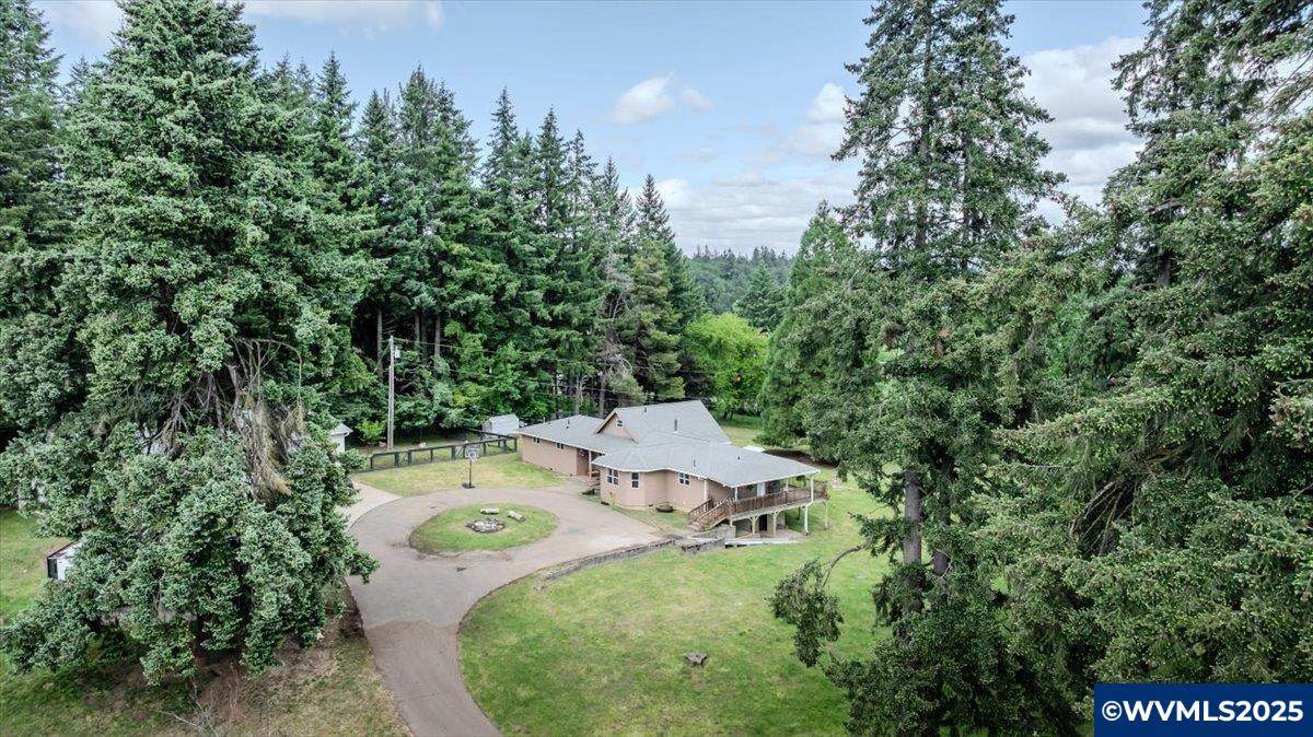 8680 Aumsville Hwy - Photo 1