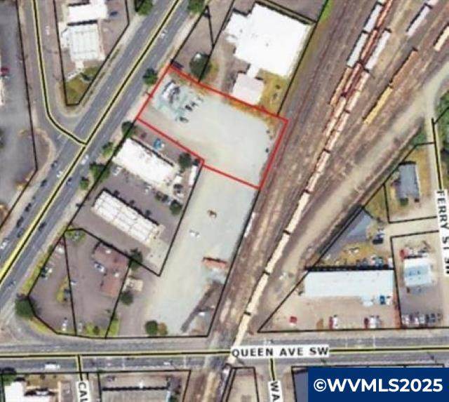 520 Pacific - Photo 1