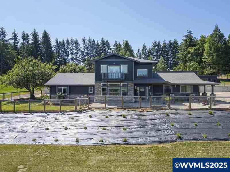 11364 James Way Dr - Photo 1