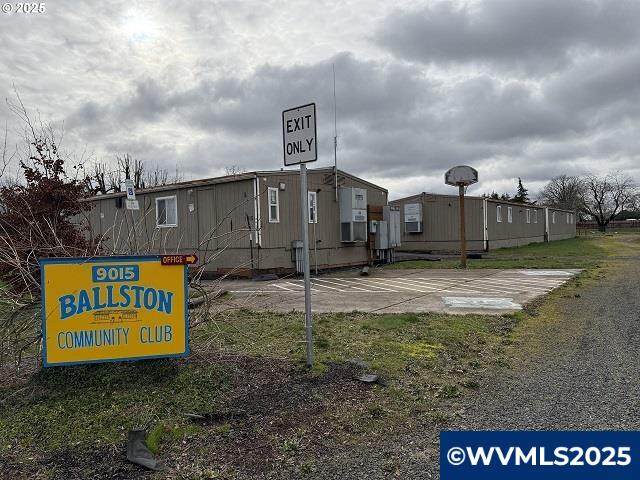 9015 Community Club - Photo 1