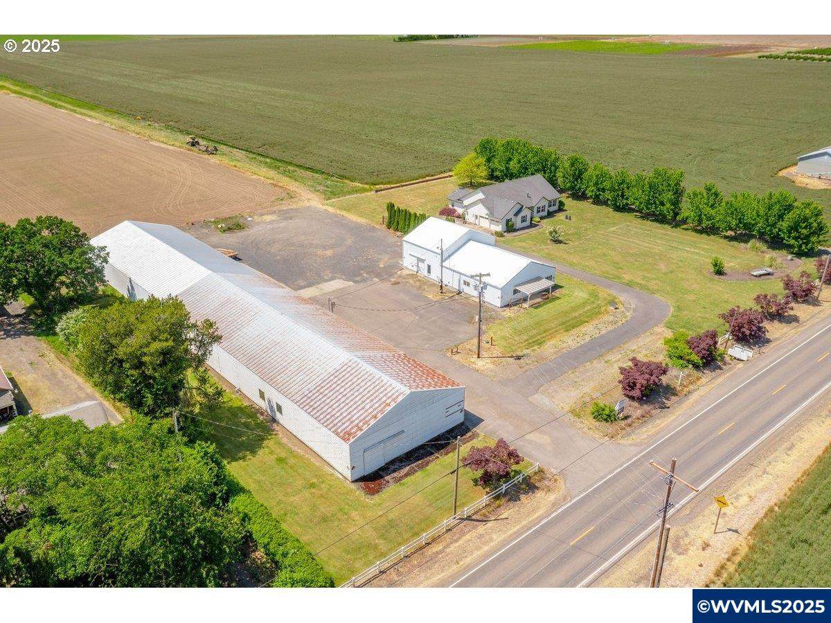 17780 Wallace Rd - Photo 1