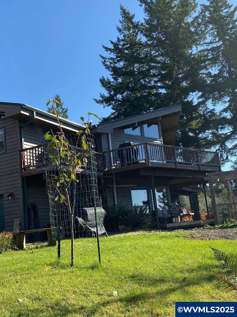 7667 Park Ln - Photo 1