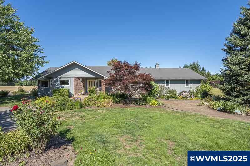 33844 White Oak Rd - Photo 1