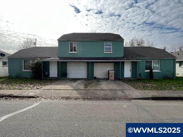 950-960 18th - Photo 1