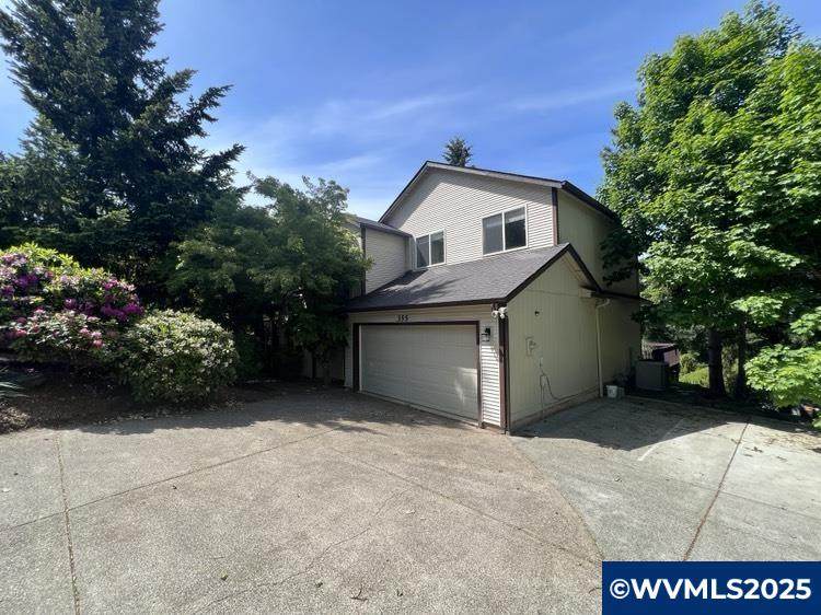 355 Khartoum St - Photo 1