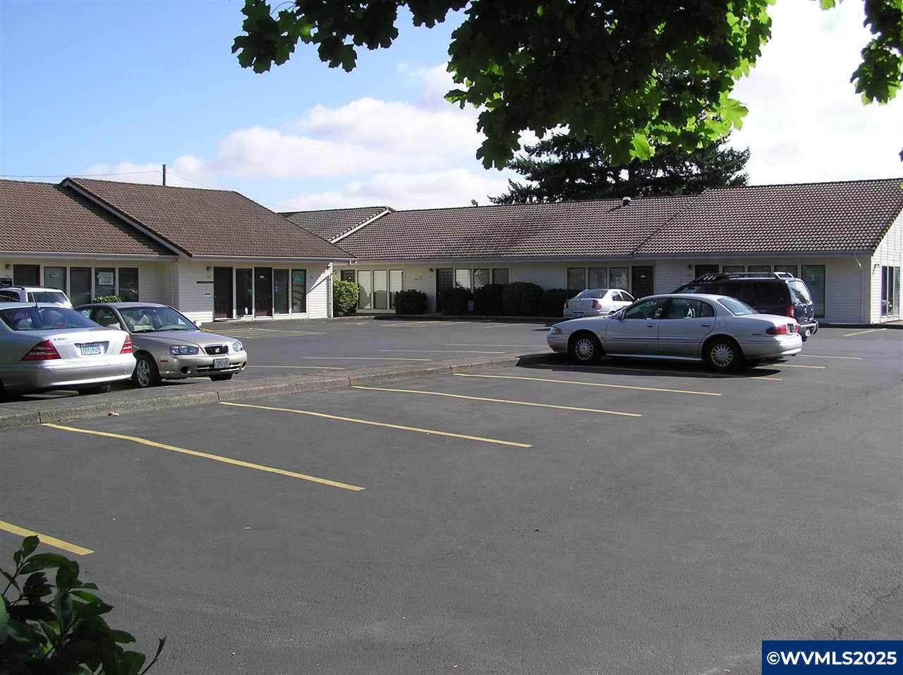 754.5 Hawthorne - Photo 1