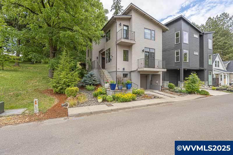 1892 Cousteau Lp - Photo 1