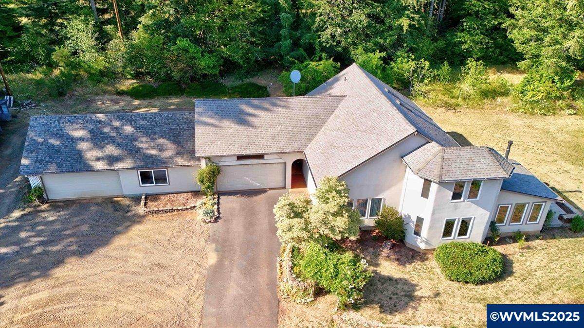 41711 Miles Ln - Photo 1
