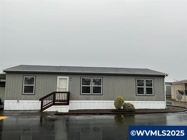 4940 Sunnyside B-3 - Photo 1
