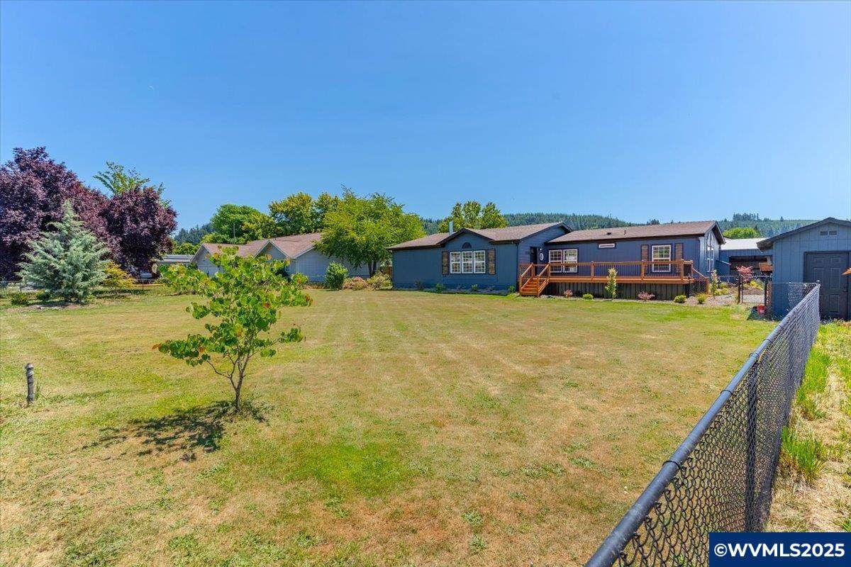 4309B Long St - Photo 1