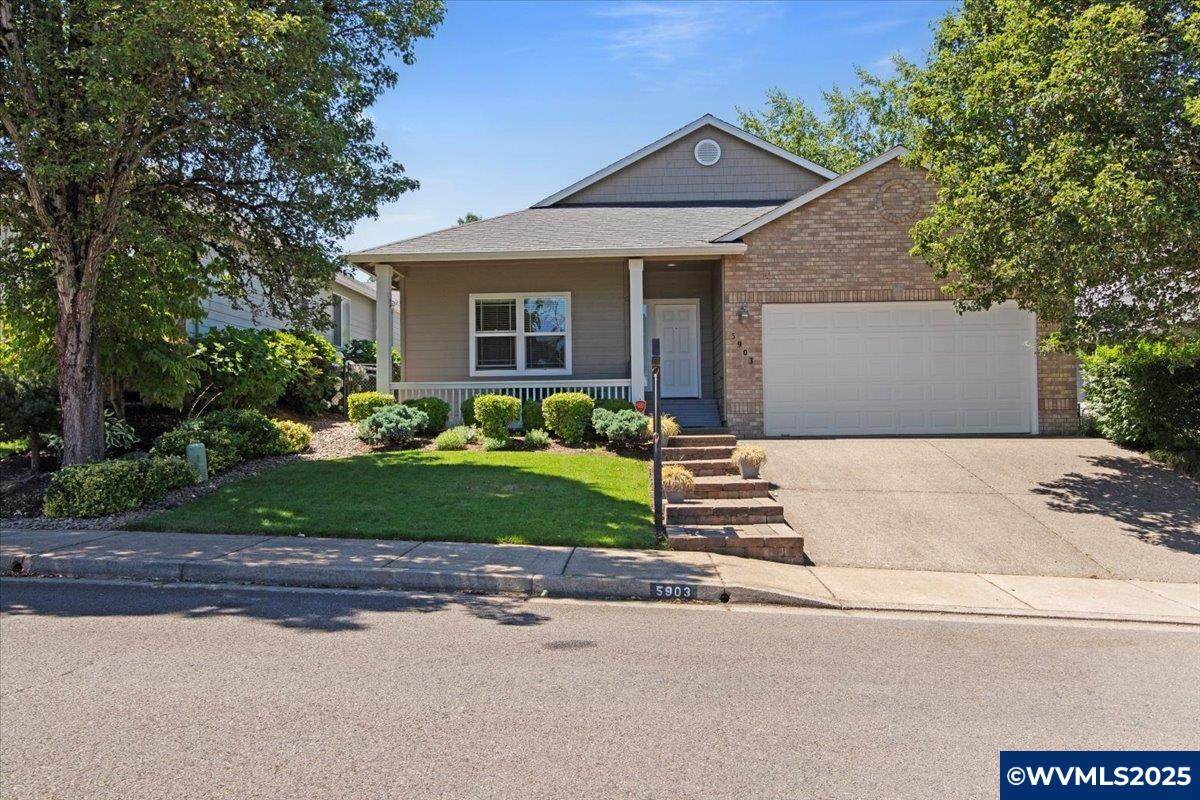 5903 Ballymeade St - Photo 1