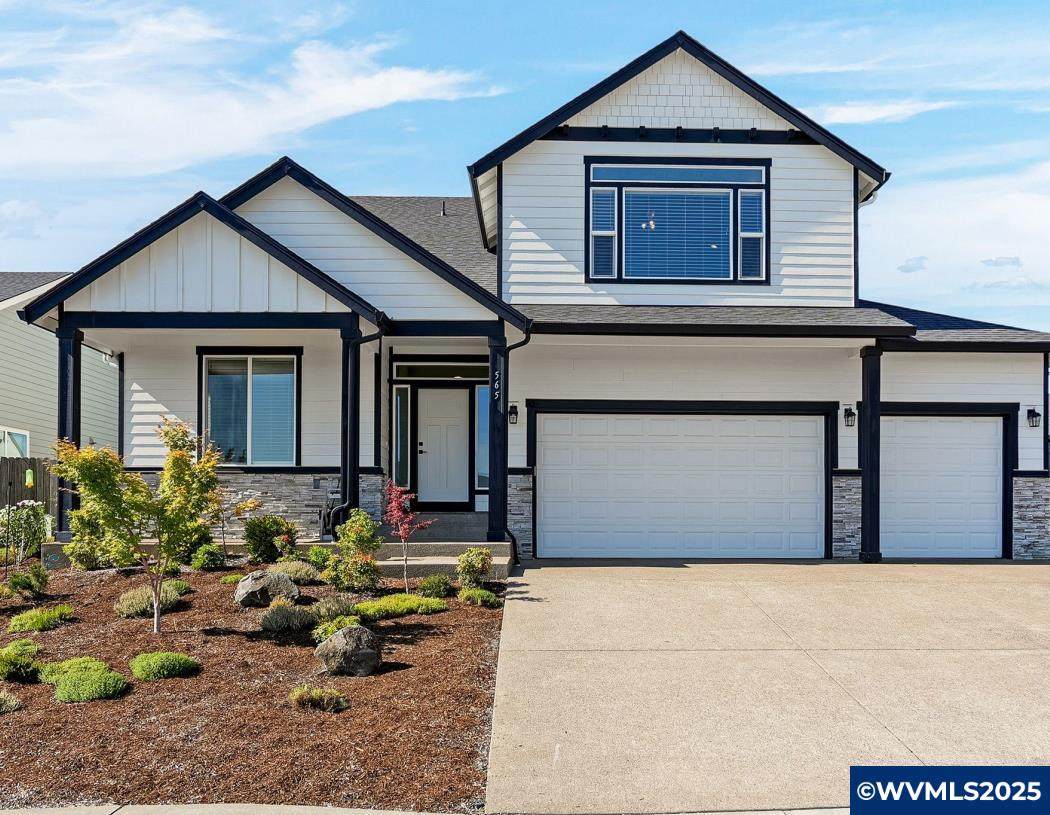 565 Dogwood Dr - Photo 1