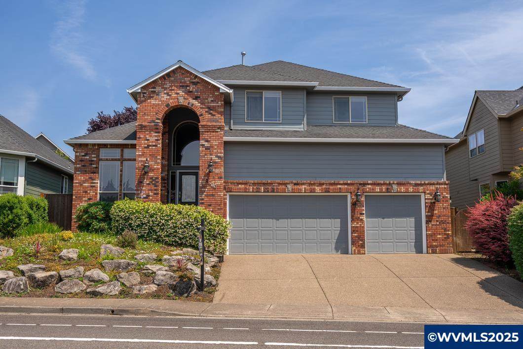 2757 Islander Av - Photo 1